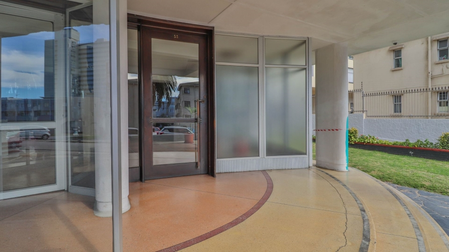 3 Bedroom Property for Sale in Humewood Eastern Cape